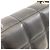 Gucci 520981 Borsa a Spalla con Catena Interlocking G Nero - vista 11