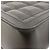 Gucci 520981 Borsa a Spalla con Catena Interlocking G Nero - vista 15