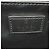Gucci 520981 Borsa a Spalla con Catena Interlocking G Nero - vista 6