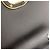 Gucci 520981 Borsa a Spalla con Catena Interlocking G Nero - vista 9