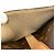 Borsa Tote Louis Vuitton M46740 Saumur BB Monogramma - vista 10