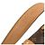Borsa Tote Louis Vuitton M46740 Saumur BB Monogramma - vista 12