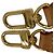 Borsa Tote Louis Vuitton M46740 Saumur BB Monogramma - vista 14