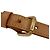Borsa Tote Louis Vuitton M46740 Saumur BB Monogramma - vista 16