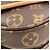 Borsa Tote Louis Vuitton M46740 Saumur BB Monogramma - vista 18
