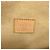 Borsa Tote Louis Vuitton M46740 Saumur BB Monogramma - vista 6