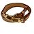 Borsa Tote Louis Vuitton M46740 Saumur BB Monogramma - vista 7