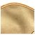 Borsa Tote Louis Vuitton M46740 Saumur BB Monogramma - vista 8