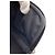 Louis Vuitton N40357 Amazon Messenger Shoulder Bag Damier ebene - vista 10