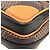 Louis Vuitton N40357 Amazon Messenger Shoulder Bag Damier ebene - vista 15