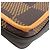 Louis Vuitton N40357 Amazon Messenger Shoulder Bag Damier ebene - vista 17