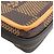 Louis Vuitton N40357 Amazon Messenger Shoulder Bag Damier ebene - vista 18