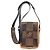 Louis Vuitton N40357 Amazon Messenger Shoulder Bag Damier ebene - vista 2