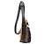 Louis Vuitton N40357 Amazon Messenger Shoulder Bag Damier ebene - vista 3