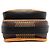 Louis Vuitton N40357 Amazon Messenger Shoulder Bag Damier ebene - vista 4