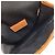 Louis Vuitton N40357 Amazon Messenger Shoulder Bag Damier ebene - vista 5