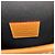 Louis Vuitton N40357 Amazon Messenger Shoulder Bag Damier ebene - vista 6