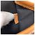 Louis Vuitton N40357 Amazon Messenger Shoulder Bag Damier ebene - vista 7
