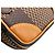 Louis Vuitton N40357 Amazon Messenger Shoulder Bag Damier ebene - vista 9
