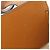 Borsa Hammock 2-Way in pelle marrone Loewe - vista 11