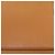 Borsa Hammock 2-Way in pelle marrone Loewe - vista 17