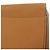 Borsa Hammock 2-Way in pelle marrone Loewe - vista 18