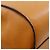 Borsa Hammock 2-Way in pelle marrone Loewe - vista 24