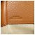 Borsa Hammock 2-Way in pelle marrone Loewe - vista 7
