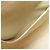 Borsa Hammock 2-Way in pelle marrone Loewe - vista 8