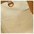 Borsa Hammock 2-Way in pelle marrone Loewe - vista 9