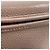 Hermès Hermes Evelyne 3 GM Schultertasche Taupe - Ansicht 11