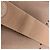 Hermès Hermes Evelyne 3 GM Schultertasche Taupe - Ansicht 13