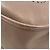 Hermès Hermes Evelyne 3 GM Schultertasche Taupe - Ansicht 14