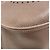 Hermès Hermes Evelyne 3 GM Schultertasche Taupe - Ansicht 15