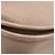 Hermès Hermes Evelyne 3 GM Schultertasche Taupe - Ansicht 16
