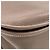 Hermès Hermes Evelyne 3 GM Schultertasche Taupe - Ansicht 17