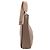 Hermès Hermes Evelyne 3 GM Schultertasche Taupe - Ansicht 3