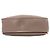 Hermès Hermes Evelyne 3 GM Schultertasche Taupe - Ansicht 4