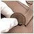 Hermès Hermes Evelyne 3 GM Schultertasche Taupe - Ansicht 7