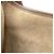 Hermès Hermes Evelyne 3 GM Schultertasche Taupe - Ansicht 8