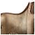 Hermès Hermes Evelyne 3 GM Schultertasche Taupe - Ansicht 9