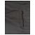 Louis Vuitton Cargo Pants technical cotton anthracite grey size 42 excellent condition Dark grey - view 3