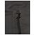 Louis Vuitton Cargo Pants technical cotton anthracite grey size 42 excellent condition Dark grey - view 4