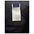 Louis Vuitton Cargo Pants technical cotton anthracite grey size 42 excellent condition Dark grey - view 8