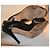 Elisabetta Franchi Escarpins en Vernis Noir à Pois - vue 4