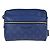 Bumbag Borsa a tracolla Louis Vuitton Outdoor Monogram Taigarama Blu