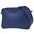 Bumbag Borsa a tracolla Louis Vuitton Outdoor Monogram Taigarama Blu - vista 2