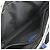 Bumbag Borsa a tracolla Louis Vuitton Outdoor Monogram Taigarama Blu - vista 3