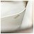 Chanel pelle con manico a catena Beige - vista 7