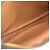 Louis Vuitton Pochette Accessoires NM Monogram Canvas medium Marrom - vista 3
